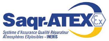 Logo Loratex